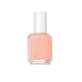 ESSIE nail polish 1553 in full swing