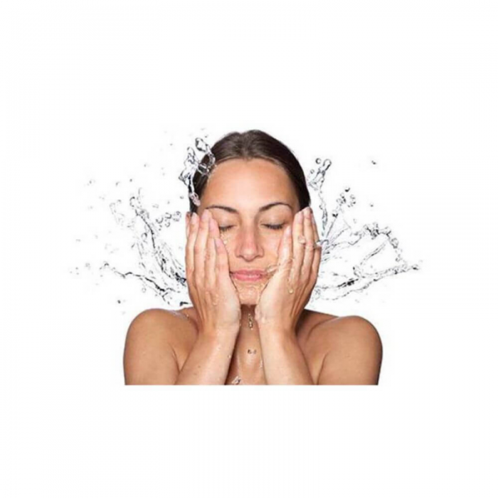 GARNIER Aqua Hydration Quenching Mask 8ml