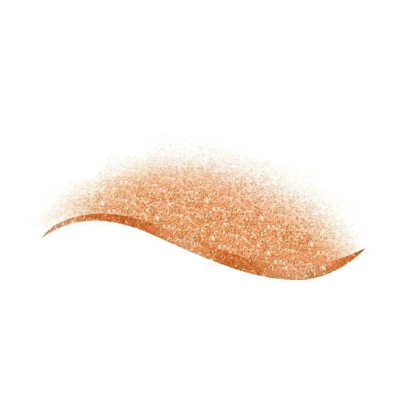 MANHATTAN Wonder Swipe 2-in-1 Eyeshadow 100 So Savage