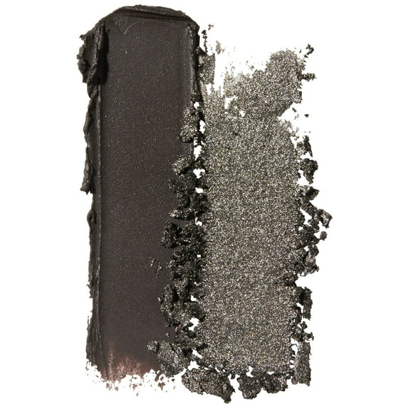 MAYBELLINE NEW YORK metallic lip kit 10 treacherous 1.2g-1.5g