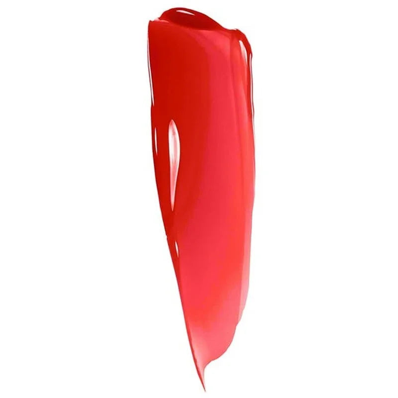 MAYBELLINE NEW YORK Vivid Hot Lacquer 70 So Hot 7.7ml