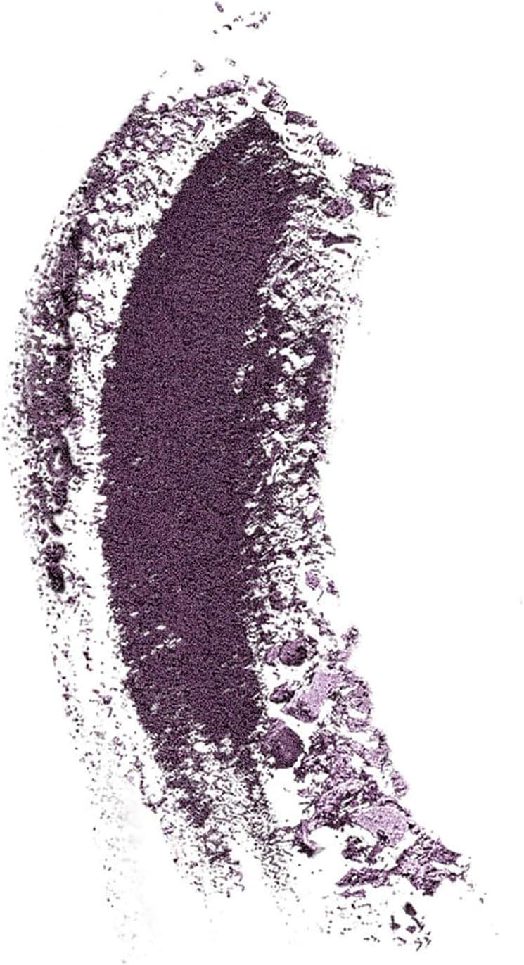 MAYBELLINE NEW YORK eyeshadow 55 rockstar 2g