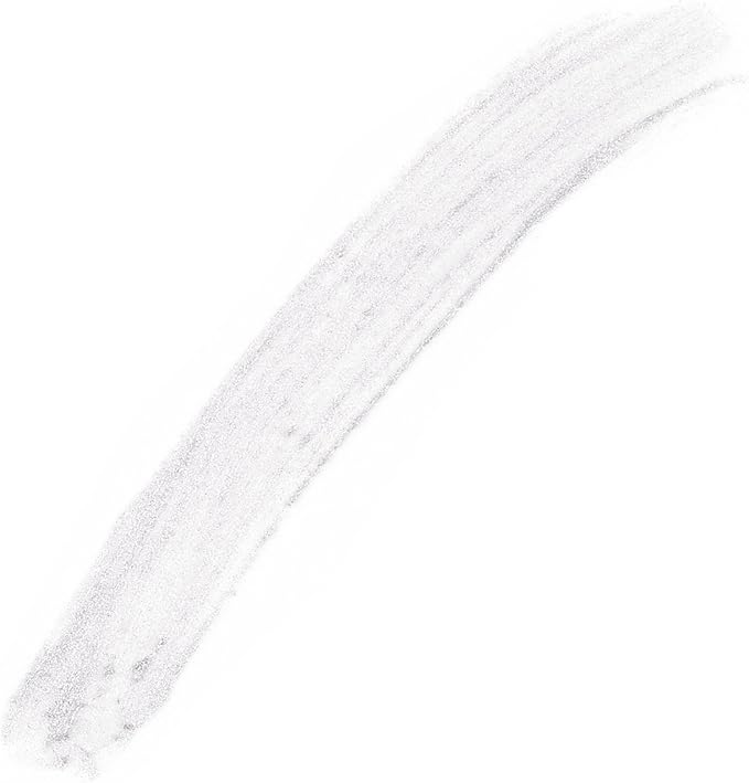 L'Oréal PARIS Infallible Sculpting Highlighter Stick 500 Frozen 9g