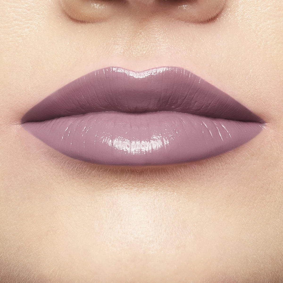 MAYBELLINE NEW YORK Color Sensational Lipstick 300 Stripped Rose 4.4g