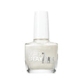 MAYBELLINE NEW YORK Super Stay 7 Days nail polish 77 Pearly White 10ml