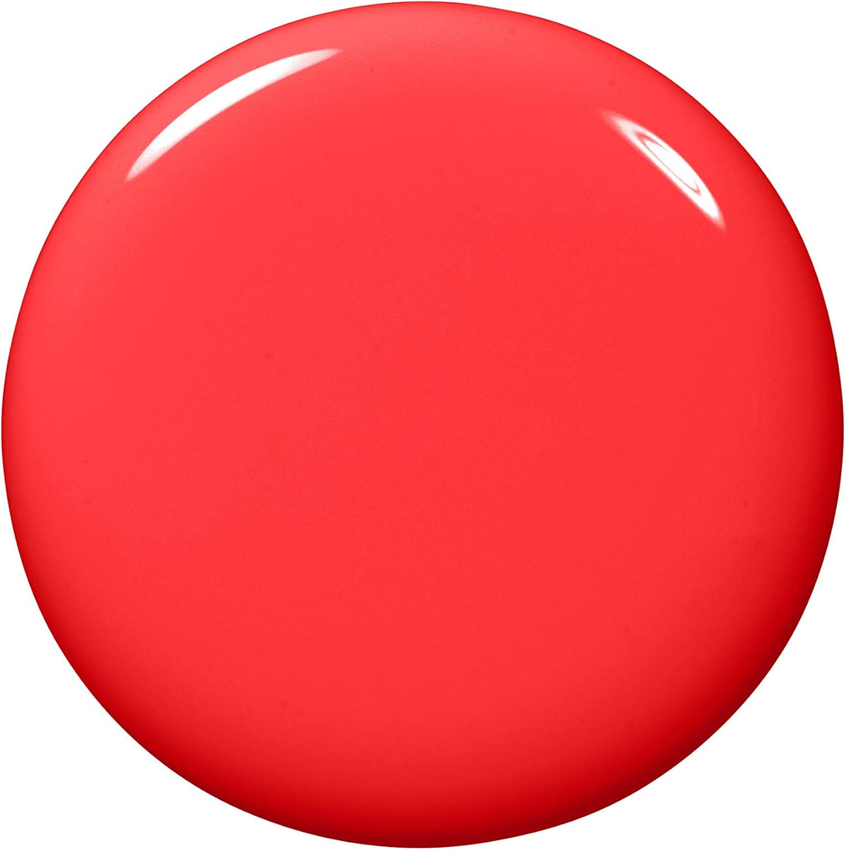 MAYBELLINE NEW YORK Super Stay 7 Days nail polish 493 blood orange 10ml