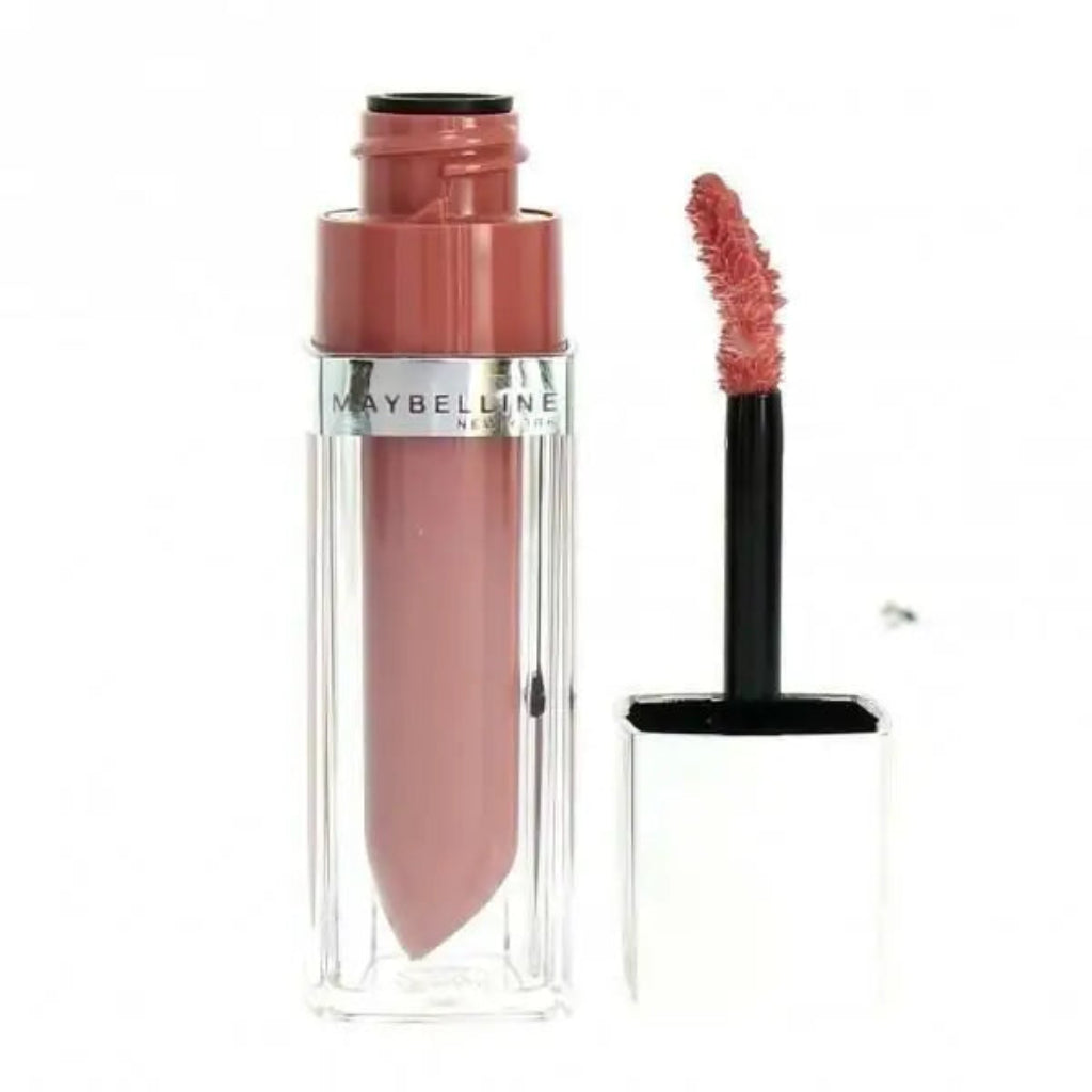 MAYBELLINE NEW YORK Color Elixir lipstick 725 caramel infused 5ml