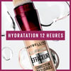 MAYBELLINE NEW YORK Instant Age Rewind Eraser multi-use concealer 10 6.8ml