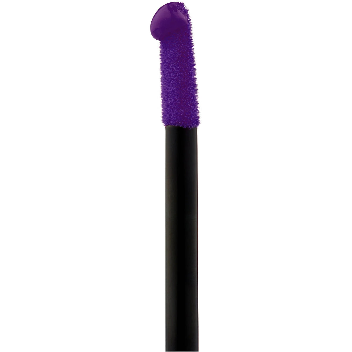 MAYBELLINE NEW YORK vivid matte liquid 43 vivid violet 8ml