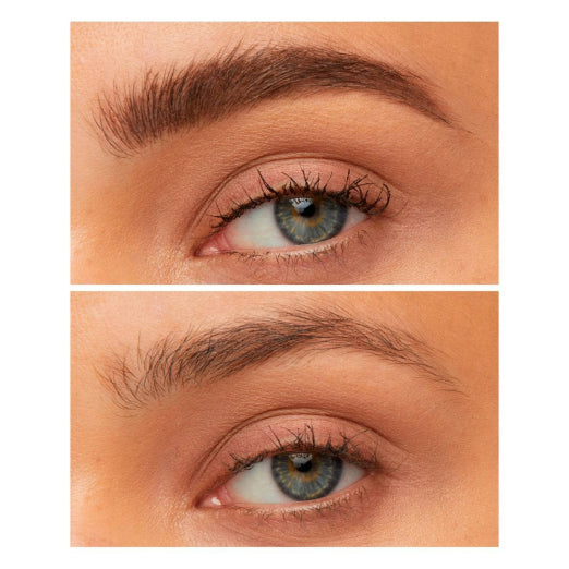 MAYBELLINE NEW YORK Tattoo Brow eyebrow gel 255 Soft Brown 6ml