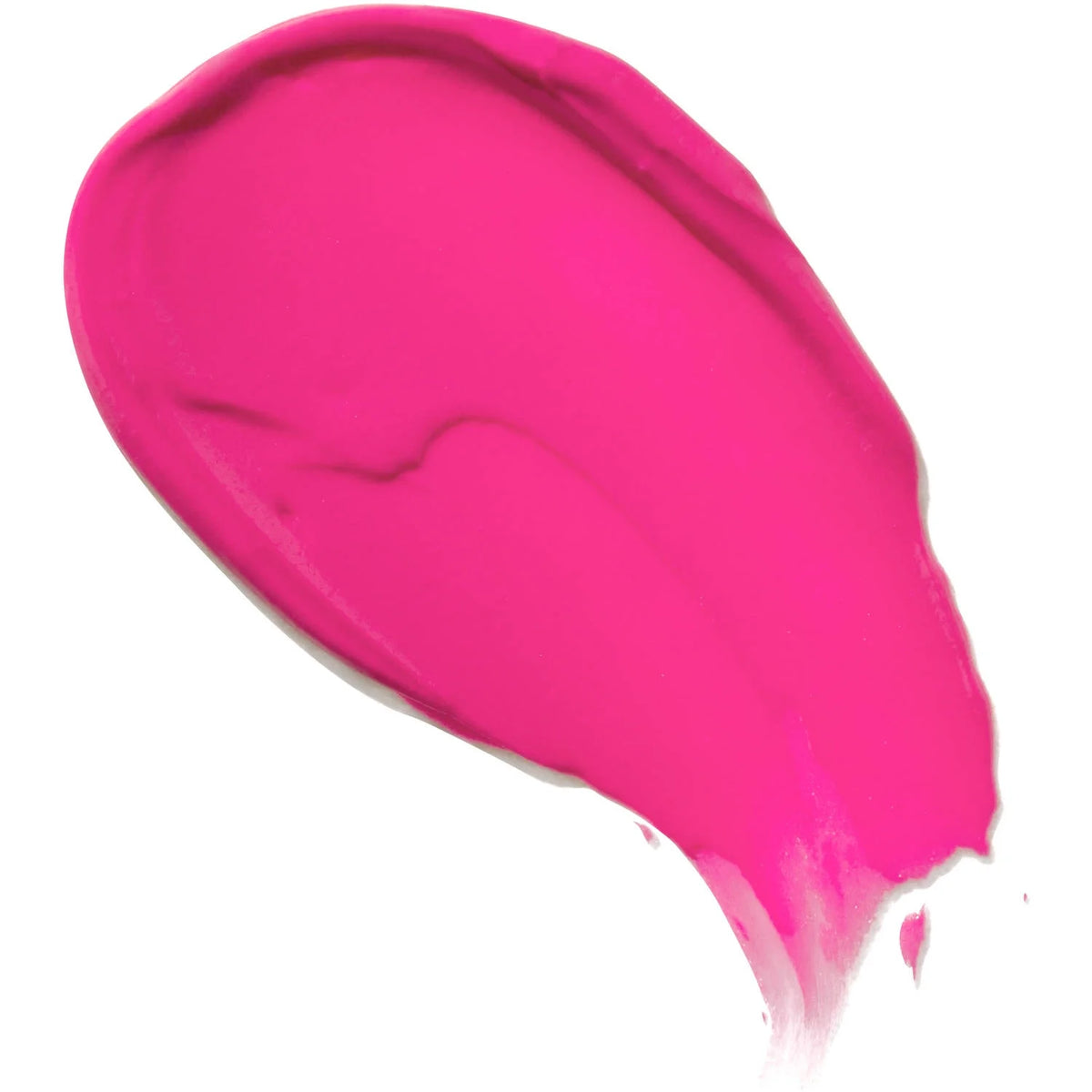 MAYBELLINE NEW YORK Vivid Matte Liquid 15 Electric Pink 8ml