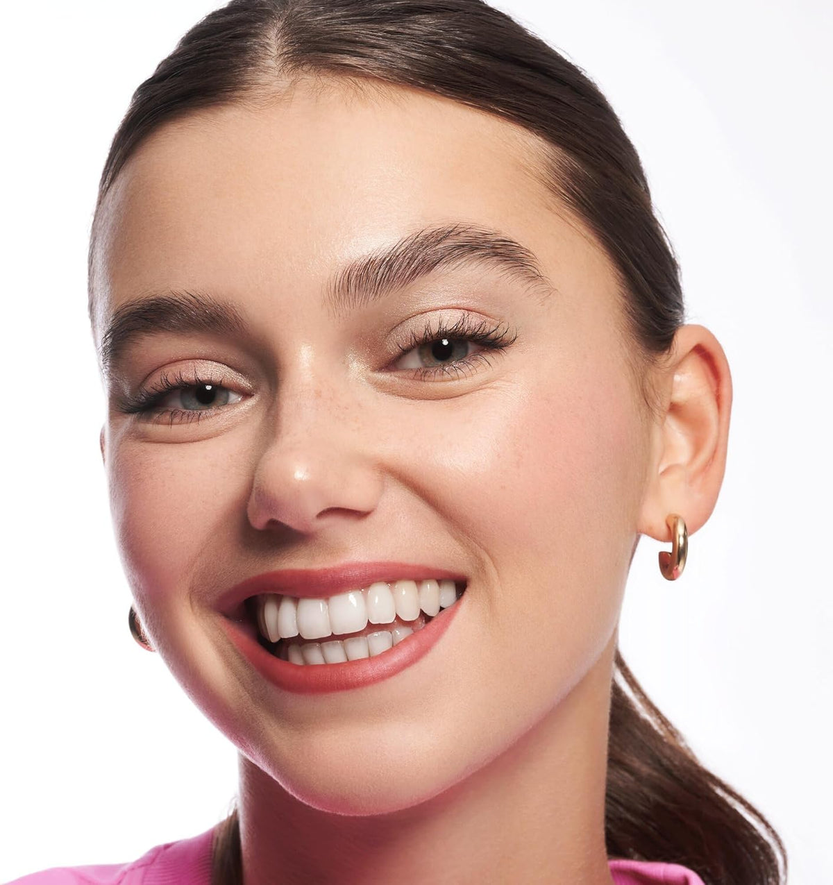 ESSENCE soft contouring lip liner 02 nude painting 1.2g vegan