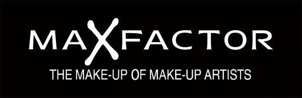 MAX FACTOR X volume boosting lash revival black 11ml