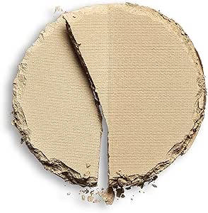 MAKEUP REVOLUTION duo eyebrow powder blonde 2.2g