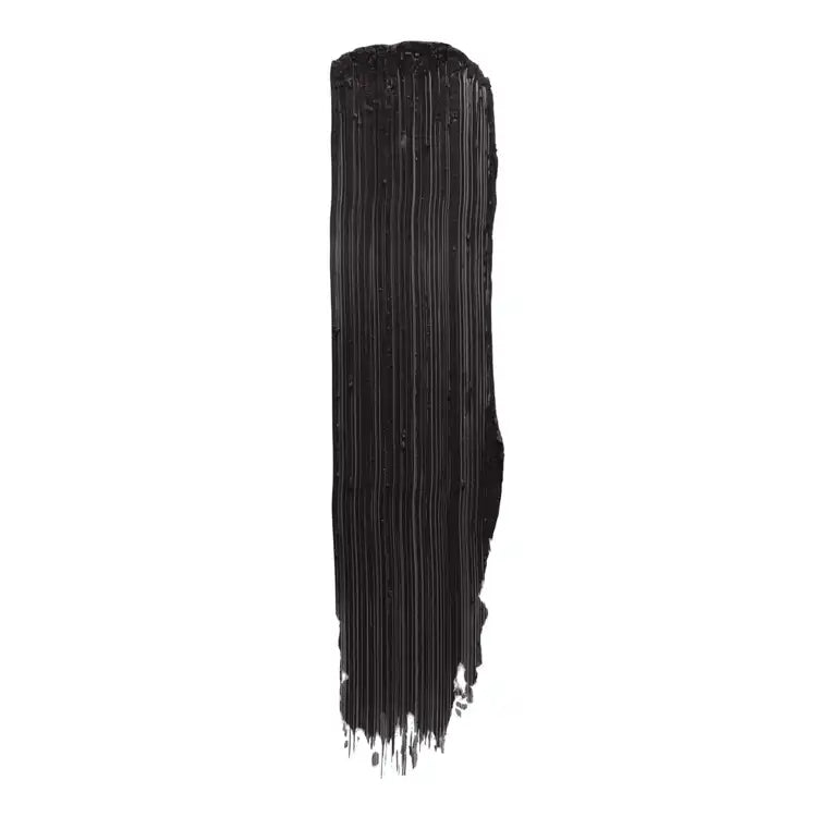 COVERGIRL mascara big volume waterproof 990 extreme black 9ml