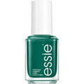 ESSIE nail polish 998 oldie but goodie 13.5ml