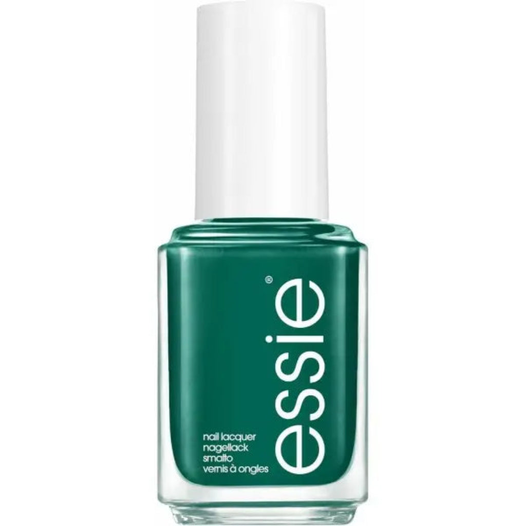 ESSIE nail polish 998 oldie but goodie 13.5ml