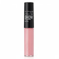 MAYBELLINE NEW YORK Color Show Ultra Glossy Lip Gloss 565 Blushed 5ml