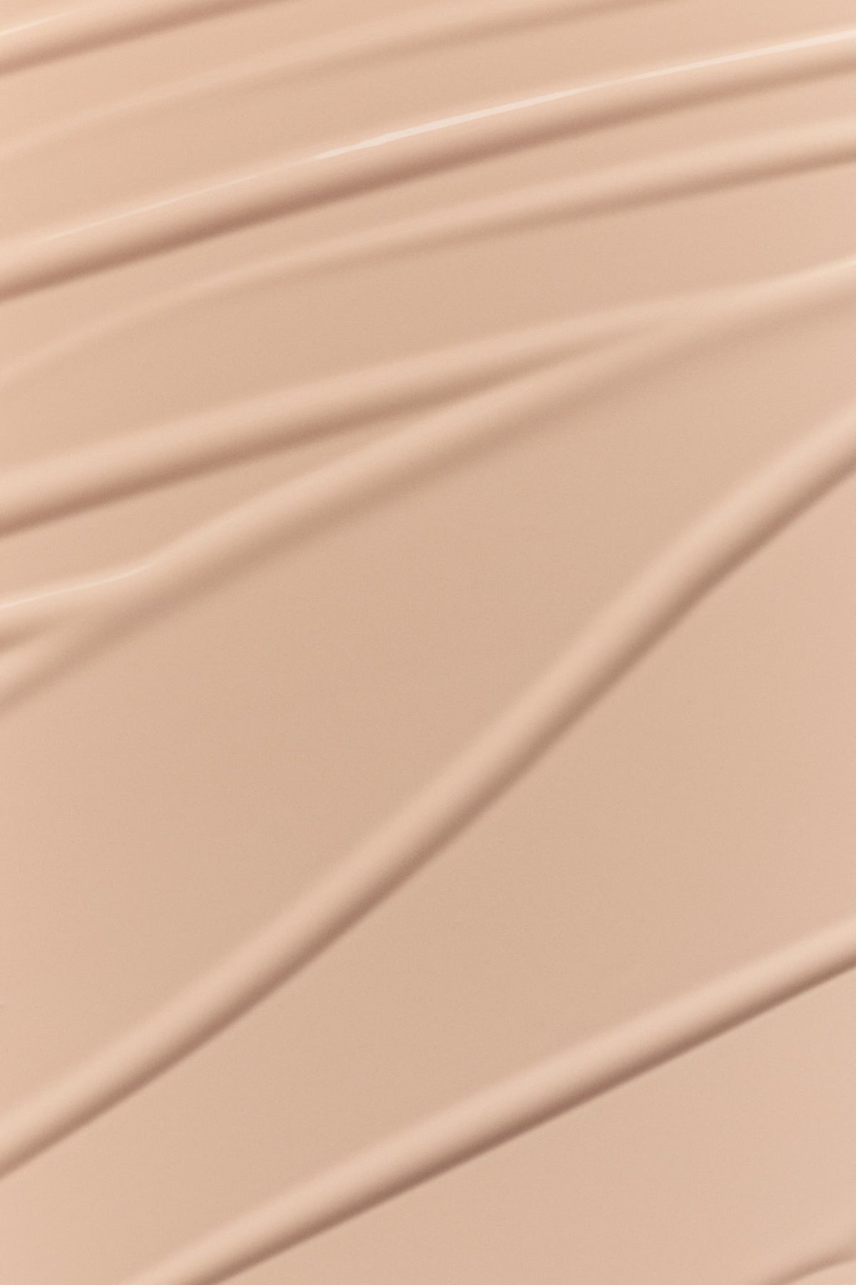 H&M concealer 2.2ml