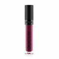 GOSH Matte Liquid Lipstick 008 Arabian Night Vegan