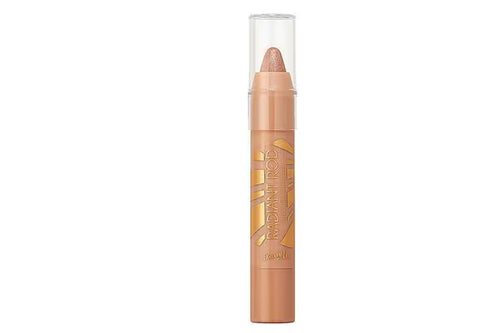 BARRY M Radiant Rod Highlighter Pencil 2g
