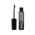 MAYBELLINE NEW YORK Brow Drama Eyebrow Gel Medium Brown 7.6ml
