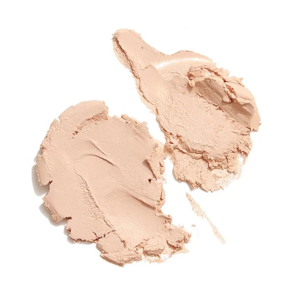 GOSH CCC stick contour correction coverage 004 medium 4.4g vegan