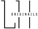 LH ORIGINAILS  - Home