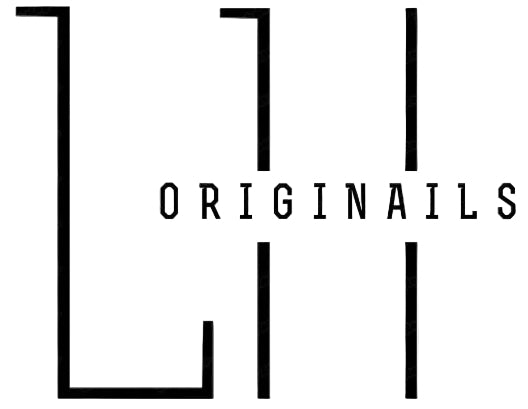 LH ORIGINAILS 