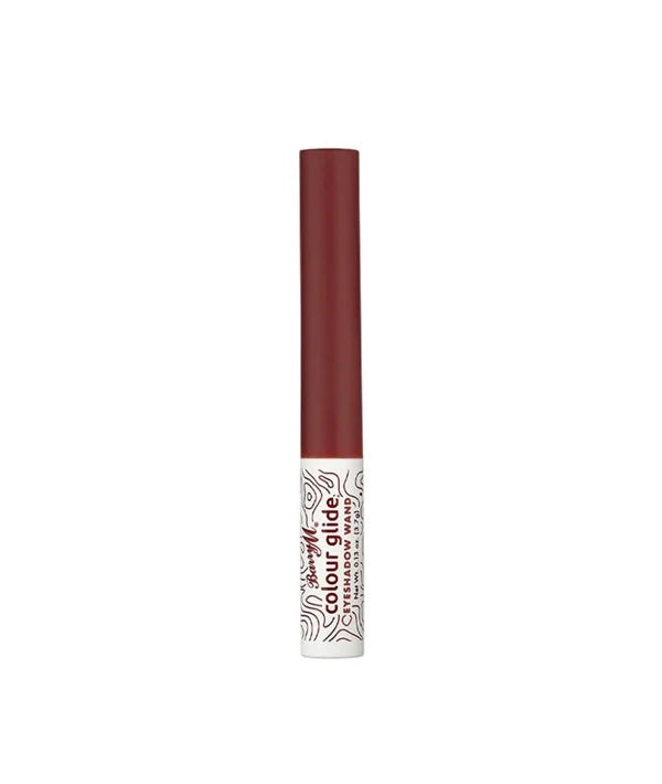 BARRY M liquid eyeshadow wand sun setter 3.7g vegan