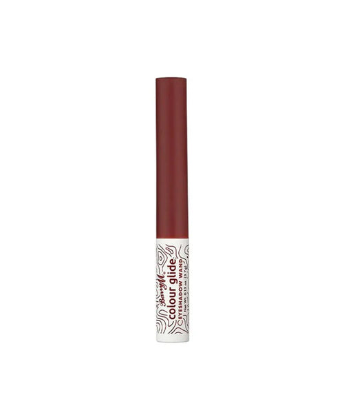 BARRY M liquid eyeshadow wand sun setter 3.7g vegan