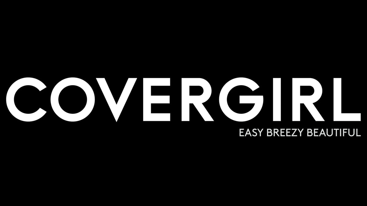 COVERGIRL loose powder 110 translucent 20g vegan