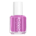 ESSIE nail polish 102 play date 13.5ml