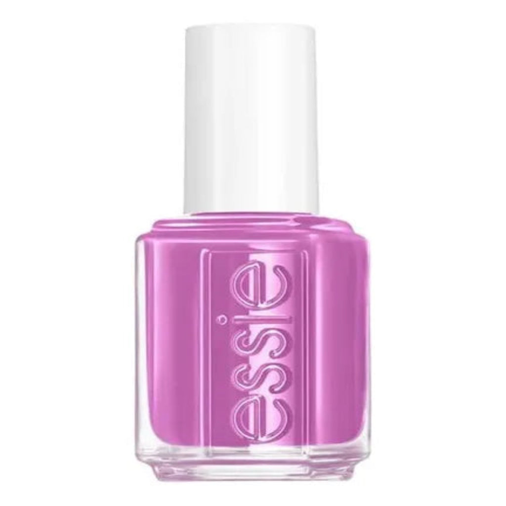 ESSIE nail polish 102 play date 13.5ml