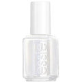 ESSIE nail polish 742 twinkle in time 13.5ml