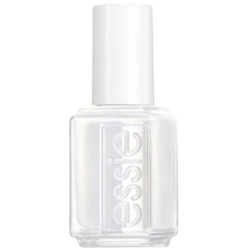 ESSIE nail polish 742 twinkle in time 13.5ml
