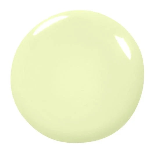 ESSIE nail polish 371 chillato 13.5ml