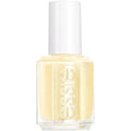 ESSIE nail polish 716 sunny business 13.5ml