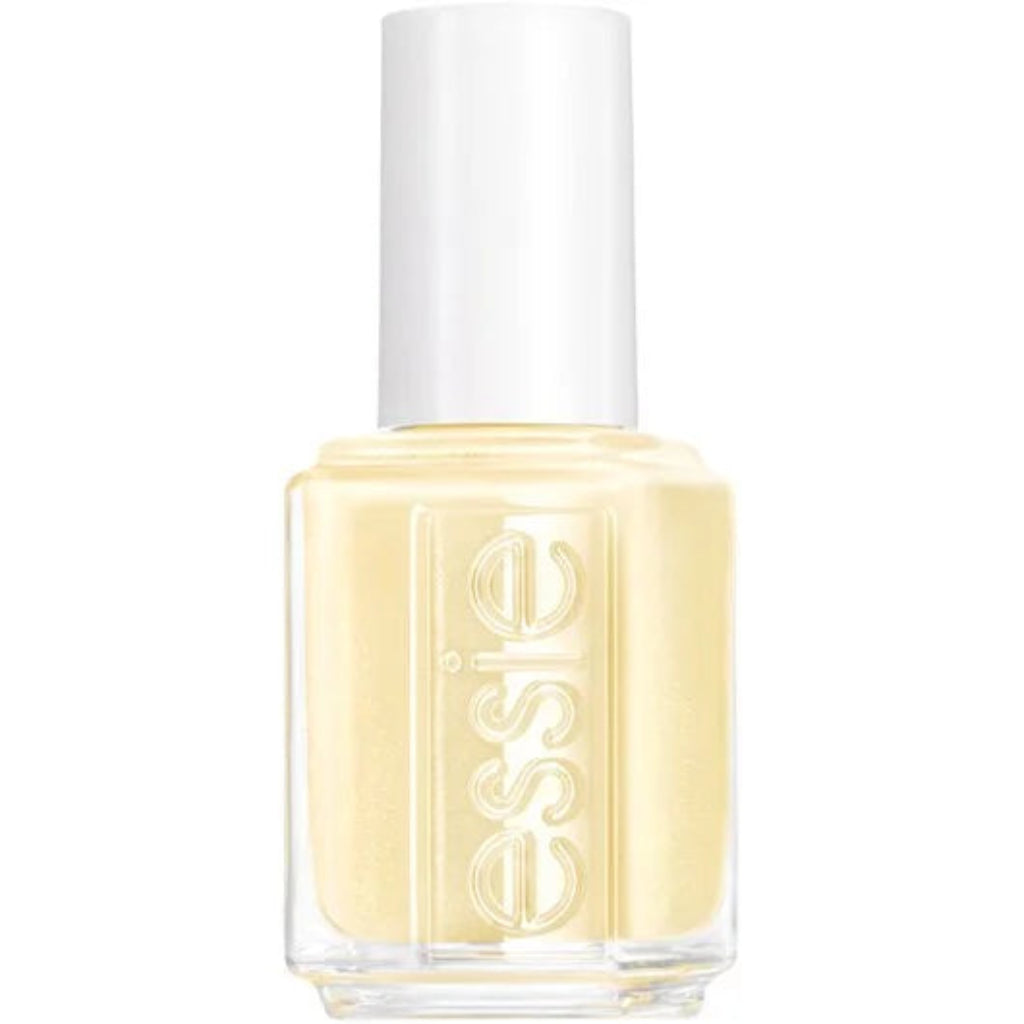 ESSIE nail polish 716 sunny business 13.5ml