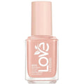 ESSIE nail polish 10 back to love 13.5ml