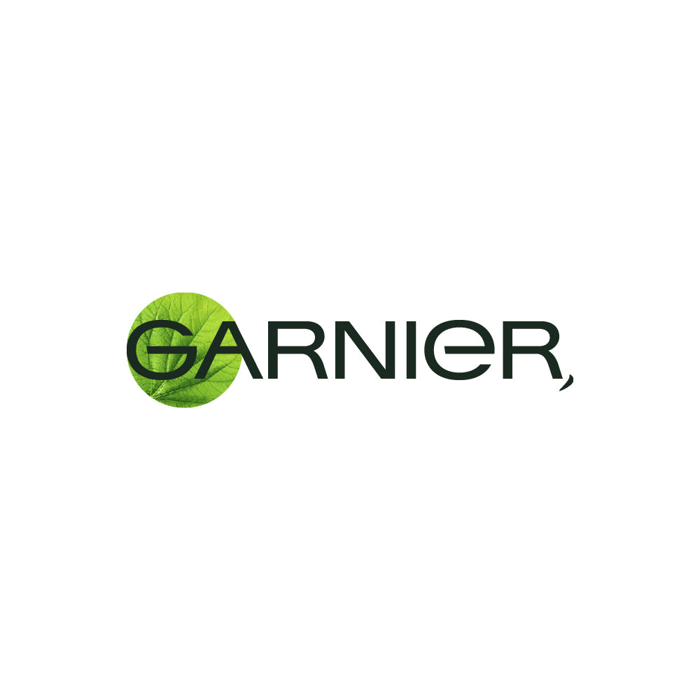 GARNIER Aqua Hydration Quenching Mask 8ml