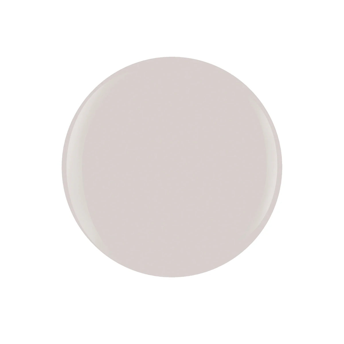 MAKEUP REVOLUTION Buff nail polish 10ml Vegan