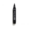 GOSH giant pro liner 001 black 2.5g