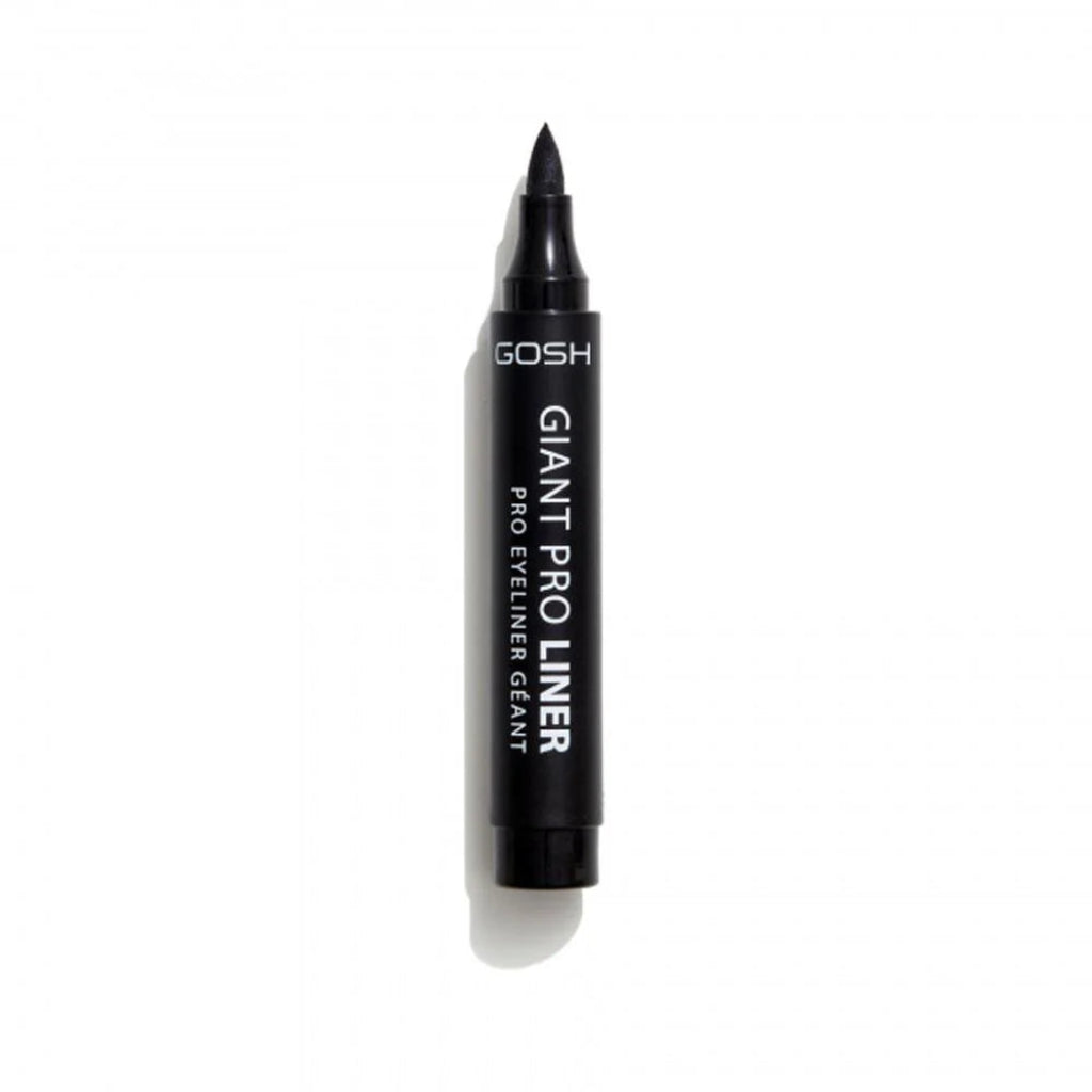 GOSH Giant Pro Liner 001 Black 2.5g