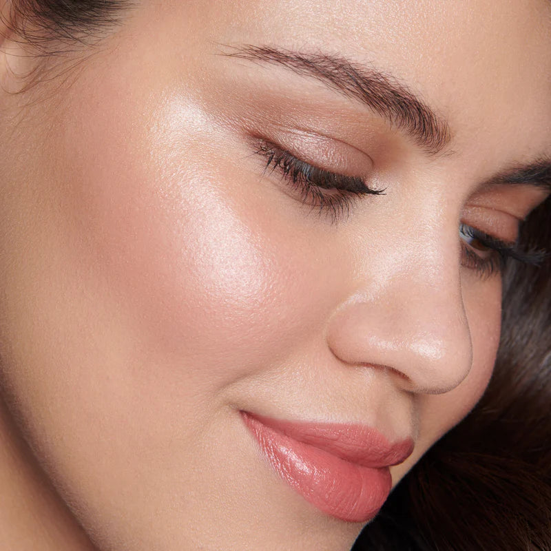 EYLURE LONDON brow luminizer highlighter pencil 7B1 4g