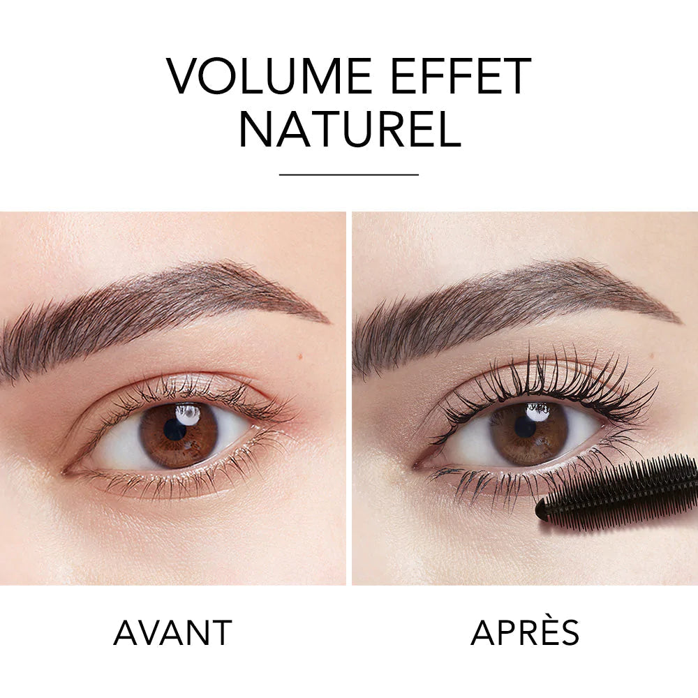 BOURJOIS PARIS Volume Glamour Coup de Foudre Mascara 001 Black 7ml