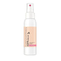 MANHATTAN Insta Prime & Set 2-in-1 Spray 100ml