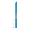 MAYBELLINE NEW YORK crayon tatoo liner 306 artic skies 1.3g