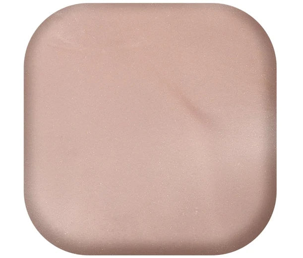 MAYBELLINE NEW YORK Super Stay 7 Days nail polish 892 Dusted Pearl 10ml