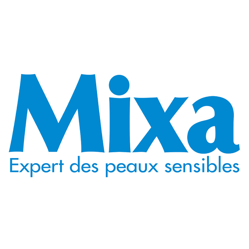 MIXA Anti-Dryness Lip Care Stick 4.7ml